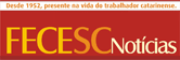 Acesse nossos boletins eletr&ocirc;nicos