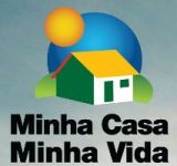 Programa Minha Casa, Minha Vida tem novo teto para compra de imóveis por famílias pobres