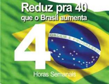 Acordo histórico prevê jornada de 40 horas semanais em empresa do comércio de Santa Catarina