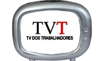 TVT comemora hoje um ano com programação especial