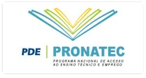 Pronatec: Brasil terá mais 8 milhões de vagas na educação profissional