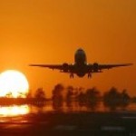 Com aumento do poder aquisitivo, brasileiro viaja mais de avião