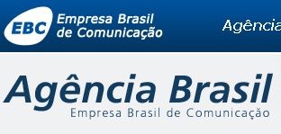 Agência Brasil é a maior fonte de notícias em jornais do interior