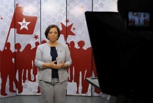 Eleições 2012: Prefeituras precisam continuar processo de redução da desigualdade