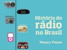 Rádio ganha site para contar seus 90 anos