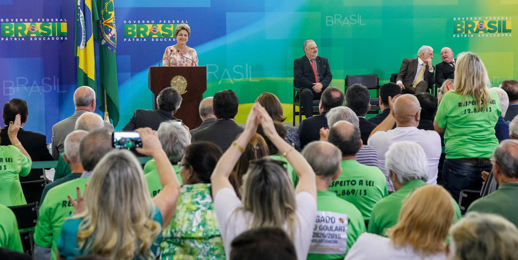 Lotéricas recebem concessão por mais 20 anos