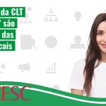 Benefícios da CLT “Premium” são conquistas das lutas sindicais